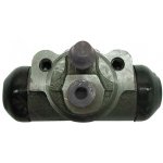 Wheel Brake Cylinder4755014020,CF431,0969-6702,5006705,A 12 B06,WCT-008,04-0265,101-265,4320,1.22.172,39-4222,W4320,J3232076,214133B,K22129,BWH705,BWH263