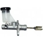 Master Cylinder, clutch306100W050