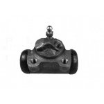 Wheel Brake Cylinder9948195,33434382,62887,623.5180,BWC3442,BWC3443,3033,RF20009,804811,3833,C1441,CF165,CF432,FBW1619,F 026 002 558,R20053A1,R20071A1,C5V002ABE,FHW210,FHW220,0 204 116 558,1.20.515,WC05504,39-4649,LW16008,A 12 220,A 12 274,LW30990,C5F013ABE,04-0428,04-0500,211961B,212212B,101-428,WC1770BE,4473,90105,WC5003,5004,101-500,19-0171,19-0207,360219230165,360219230289,W4473,W5004,8130 15037,8130 27009,PRH2030,PRH2525,34025000,34026600,RZ-4015,1520.55,211961S,402047,BWF118,K20103,K2014,BWF311,5005118,5005311,52878X,623.5012,90106,71737954,71737958,9947094,9948931,FIAT,623.5994,BWC3609,3018,3138,RF22082,802345,8130 10405,8130 10407,8130 15025,8130 15033,8130 15038,C1118,CF116,FBW1789,322045,21494,R220017A1,R220032.3.1,FHW225,FHW4019,1.22.580,1.22.659,24.3222-1126.3,24.3222-1724.3,WC03372,A 12 306,A 12 396,70 91 2013,212330B,212416B,04-0812,39-4172,39-4853,BSG 30-205-001,802355,BSG 30-220-004,WC1452BE,WC1608BE,89557,89586,WC4480,4480,WC4699,4699,C1522.55,360219230334,360219230410,W4480,101-812,W4699,1522.55,12013,8130 10406,8130 12005,8130 12100,8130 15002,8130 15008,8130 15011,8130 15014,8130 15017,8130 15020,8130 15036,8130 15039,8130 15040,8130 15041,8130 15042,8130 15105,8130 15106,8130 15109,8130 15110,8130 15117,8130 15121,8130 15127,8130 15128,8130 15129,8130 15403,8130 25047,8130 25114,8130 25115,8130 25116,8130 25117,8130 25118,8130 25119,8130 70100,PRH2017,PRH2057,RZ-3491,34029400,34030900,212330S,402198,1340802345,D3545,2077,0 986 475 827,0 986 475 904,K2258,BWH375,BWH397,5006375,5006397,52945X,52982,623.5015