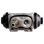 Brake Wheel Cylinder58330-25000,583302D000