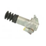 Clutch Slave Cylinder41710-33040