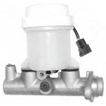 Master Cylinder, brakesMB534020,MB928003,71978,FBM4141,68-05-598,0930-5305,J3105035,PF-598,68598,C95000ABE,MM-011,HF22088,BM30611,IBM-2598,F 01G 09C 1FU,4006191