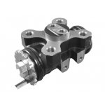 Brake Wheel CylinderMC-811056