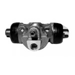 Brake Wheel Cylinder0060747181,44100-13A00,44100-13A01,44100-13A02,44100-13A03,44100-13A04