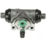 Wheel Brake CylinderMR407140,MR407141,N3235092,5005326,0969-2905,J3235030,04-1003,AM-020,101-1003,BWF719,BWF326
