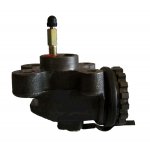 Brake Wheel Cylinder47510-1170