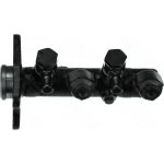 Master Cylinder, brakes4720126180,4720126290,68-02-243,0930-3402,PF-243,68243,BMT-070,BM30538,HF23086,J3102043,IBM-2243,4007217,71734