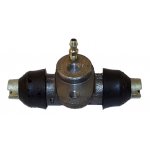 Brake Wheel Cylinder1136110531,113611053B,113611053F
