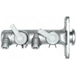 Master Cylinder, brakes4720128330,71088,J3102090,0930-0902,BM30363,BMT-063,4008235