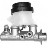 Master Cylinder, brakes4601059A00,68-01-185,PF-185,68185,MN-106,IBM-2185,4008332