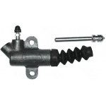 Slave Cylinder, clutch183341400,D67Z7A542B,408441920,CY-301,0780-1003,J2603001,FHC6075,RZ-011,85-03-301,85301,E 49 003,3516,843205,S3516,8130 50303,FBA2011,51590,4084-41-920,PJD168