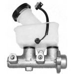Master Cylinder, brakes96316463,71218X,PF443,5854,H209133.7.1,68-W0-010,0930-5190,FHM1219,PF-W10,LM62082,68W10,1273,MC2948,M 15 001,05-0513,202-433,B1273,202-513,BM30882,MCDW005,33020600,621.2613,J3100915,4001147,133110B,T20144