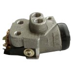 Brake Wheel CylinderMB-407333