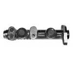 Brake Master Cylinder790608,790837,790838,792640,793034,793039,793053,SE138 710 504,SE138 715 004,SE217 150 03A