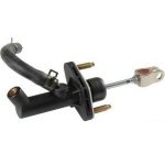 Clutch Master Cylinder For Hyundai Getz Hatch 02-05 Premium Qual41610-1C000