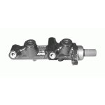 Brake Master Cylinder003 430 60 01,003 430 78 01,003 430 99 01,004 430 09 01,004 430 23 01,004 430 25 01
