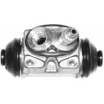 Wheel Brake Cylinder5838022000,5838028000,5838028001,623.5310,72883X,72972,1519.45,1519.55,BWC3615,BWC3618,RF19014,R15039.2.1,803402,803406,0 986 AB8 033,4844,4880,67-05-590,67-05-599,CF709,C1936,C1940,CF312,FBW1712,FBW1714,0972-0050,J3240500,J3240501,R19031F1,FHW4080,FHW4145,1.19.618,1.19.620,67590,67599,WC06425,C50501ABE,A 12 298,LW60007,LW62014,A 12 847,04-0657,04-0884,39-4009,39-4851,WC1785BE,WC1789BE,101-657,101-884,90142,90146,WC5105,WC5109,C1519.55,5105,5109,C50507ABE,360219230364,360219230368,AY-003R,AY-004R,W5105,W5109,WCY007,8130 43005,8130 43013,PRH2691,PRH2693,34004500,34013900,WC30290,1340803402,2585,0 986 475 847,0 986 475 849,24.3219-1732.3,24.3219-1748.3,BWB168,ICR-4592,K19038,K19046,5002168,5004293,CS-590,CS-599,214558B,214562B,BWD293,58380-22000,58380-28001