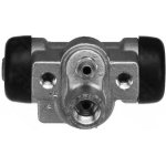 Wheel Brake Cylinder5340175F00,5340176G00,5340176G02,CS-841,R15040.3.1,72935,24.3215-1702.3,BWC3779,805206,3949,67-07-799,67-08-841,CF694,CF715,C1960,FBW1808,1515.14,0969-3408,J3238046,FHW4036,8130 69015,67799,67841,623.6460,A 12 576,LW62100,805211,214545B,04-0825,04-0891,39-4180,WC1808BE,101-825,101-891,WC5133,90189,C1515.14,5133,C58025ABE,W5133,S323I43,WCS143,8130 69014,34004600,WC05874,33-14 531 0001,J3238043,1340805206,BWB171,BWB704,ICR-4803,5002171,5002174,CS-799,BWB174,53401-76G00,53401-76G01,53401-M76G00,53401-75F00