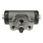 Wheel Brake CylinderMB500739,MD500739,72829X,BWC3623,39-4431,AM-010R,CF542,RF23020,803015,0 986 AB8 019,4091,67-05-593,FBW1366,0972-1005,J3245001,FHW4196,67593,WC30403,R23049.2.1,C55044ABE,623.6349,A 12 404,LW61157,04-0665,WC1880BE,101-665,89925,WC5527,5527,C1523.19,W5527,1523.19,8130 42022,34040800,M323I41,0 986 475 919,ICR-4593,5007161,CS-593,BWK161