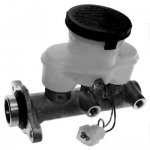 Brake Master Cylinder8-94332-951-0