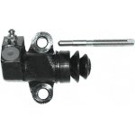 Slave Cylinder, clutch3062007C00,30620H1600,30620H1601,71589,CY-183,ISC-2183,9323,CZ059,FHC6065,RN-021,85-01-183,LL60677,CS01720,85183,F81007ABE,E 56 028,3522,842231,WC1054BE,WC3522,S3522,1104141