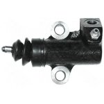 Slave Cylinder, clutch3062006S00,306202T002,30620T6002,71591,CY-145,CY-186,ISC-2186,0780-1401,RN-006,85-01-145,85-01-186,LL60477,CS20099,85145,85186,N260N39,N260N57,J2601041,1103104,FBA2032
