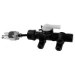 Clutch Master Cylinder31420-36130
