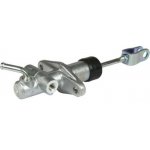 Clutch Master Cylinder For DAEWOO LACETTI Hatchback 1.6 2004/02-96489817,96297396,7502090,6284600386,95W0004,95W04,ADG03431,CM1110,FRW04,J2500902,PFDW008,QO008