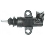 Slave Cylinder, clutch306202T000,306202T010,306202T021,71581,CY-161,CY-195,ISC-2195,0780-1201,J2601022,RN-034,85-01-161,85-01-195,LL62070,85161,85195,CS20096,NZ17.022,J2601021,1103111