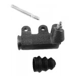 Slave Cylinder, clutch31470-10010,31470-10011,31470-10012,31470-10020,31470-10021,71704X,0 986 486 514,CY-238,CY-247,ISC-2238,CRT-002,844513,KN20031.2.1,9220,CZ043,0780-8302,J2602038,FHC6048,85-02-238,85-02-247,LL60582,CS09930,85238,85247,624.5052,F82006ABE,E 83 002,3532,WC1063BE,88533,WC3532,S3532,PJF123,514211B,804752,NZ20.020,KNF20019,SCT053,8130 13306,PRH5040,T260A38,1105123,52003700,FBA2052,31470-12090,31470-12091,31470-12092,31470-12093,CY-243,CY-298,ISC-2298,CRT-005,844510,9331,0780-2502,J2602052,FHC6060,FHC6091,85-02-243,85-02-298,LL60914,85243,85298,624.5056,F82013ABE,624.6031,E 83 003,E 83 007,3533,3537,WC1064BE,WC1065BE,WC3533,C1720.05,S3533,S3537,PJF131,804753,NZ20.003,1720.05,KNF20021,SCT011,8130 13305,6283 600 104,1105131,P2016,P2029,FBA2057,3147010010,3147010011,3147010012,94848515,94855072,3147012090,3147012091,3147012092,3147012093,3147020091,3147026020,CY-216,ISC-2203,0780-6102,J2602016,CRT-044,RT-006,85-02-216,85216,E 83 012,3508,88509,S3508,T260A03,FBA2053