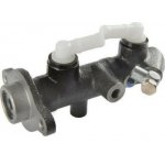 Brake Master Cylinder For KIA|PREGIO Box |2.7 D|1997/10-||+ more0K72A-43-400,0K60A-43-400,0K60A-43400B