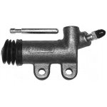 Slave Cylinder, clutch3147020151000,3147020150,3147020151,CY-202,CRT-033,FHC6081,85-02-202,LL60163,85202,E 16 001,3506,WC1040BE,WC3506,S3506,T260A02,G675001,NZ20.030,51593X,1105133,FBA2051