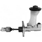 Master Cylinder, clutch3141030390,CMT-034