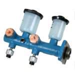 Brake Master Cylinder47201-60030,47201-60031