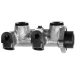 Master Cylinder, brakes03492529,3492529,PF367,PF497,C90003ABE,5294,5868,H229056.2.1,68-W0-000,J3100917,FHM1266,PF-W00,LM62100,68W00,1884,MC1453BE,M 15 011,MC1884,89086,B1884,PRH3224,33030700,621.3049,41389,IBM-2W00,4001138,133107B,T2290,PMA138