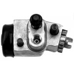Brake Wheel Cylinder52403-79240,52403-75140,52403-M79220