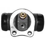 Brake Wheel Cylinder96574718