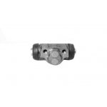 Wheel Brake CylinderMB500738,72830X,BWC3624,AM-010L,CF541,RF23019,803014,0 986 AB8 020,4092,67-05-594,FBW1365,0969-2405,J3235042,FHW4243,67594,WC30404,R23048.2.1,623.6348,A 12 405,LW61156,04-0664,WC1881BE,101-664,WC5528,5528,C1523.18,C55043ABE,W5528,1523.18,8130 42021,34040700,M323I42,0 986 475 920,ICR-4594,BWK160,5007160,39-4591,CS-594,89924,MD500738