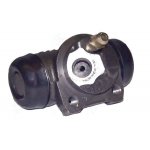 Brake Wheel Cylinder7701032340