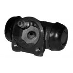 Brake Wheel Cylinder7701032339