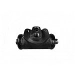 Wheel Brake Cylinder5834011100,MB004040,BWD201,BWC3387,AM-006R,3882,67-05-503,FBW1181,CF379,0969-2005,FHW4318,1.19.164,67503,39-4680,LW60272,A 12 921,04-0134,101-134,4312,W4312,8130 42011,2511,RZ-3323,J3235002,ICR-4503,K19127,CS-503,58340-11100,MITSUBISHI,89549,8130 42008,8130 42009,8130 42010,8130 42012,8130 42013,8130 42014