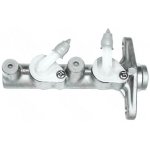 Master Cylinder, brakesMB500404,71975,81022,F 01G 09C 0EK,68-05-505,0930-5005,J3105005,PF-505,LM60792,68505,C95003ABE,MM-024,HF22087,BM30609,IBM-2505,4006190
