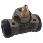 Brake Wheel CylinderMB151051