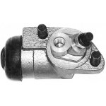 Wheel Brake Cylinder243744,GWC304,623.5814,39-4322,RF26007,3842,03298,CF280,FBW1272,FHW4147,WC00441,LW30361,A 12 492,04-0263,101-263,WC1738BE,WC4964,4964,C1526.02,W4964,1526.02,8130 17042,2605,5010133,233864,7H4841,LAND ROVER,8130 16003,8130 17041,BWN133