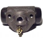 Brake Wheel Cylinder4402.58,ZF09937777,790616,9937777