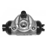 Brake Wheel Cylinder3899764