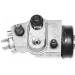 Wheel Brake Cylinder5240479240,72529,65-08-800,FBW1396,325026,0969-7208,65800,WC06225,LW60547,AS-002L,WCS100,J3238027,D3495,ICL-4800,CD-800,5008181