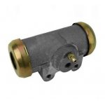 Brake Wheel Cylinder002 420 19 18,003 420 78 18,008 420 27 18