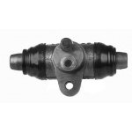 Wheel Brake Cylinder211 611 047 D,211 611 047 F,623.5190,BWC3274,30 90 2218,RF23002,804728,3566,C1565,CF172,611210005,FBW1464,F 026 002 305,FHW216,0 204 116 305,1.23.460,WC04292,R2396B1,A 12 145,LW41112,C5W017ABE,04-0278,14472,212065B,101-278,WC1714BE,89653,89654,WC4937,4937,C1523.02,19-0158,100 611 0030,39-4157,360219230267,W4937,103 231,1523.02,8130 29010,PRH2357,34041000,RZ-3948,2748,B150289,1340804728,03.3223-1112.3,306110047211F,K2345,BWK113,5007113,211 611 047E,211 611 047F,211 611 047D,251 611 047,VW,211 611 047 E,RF23007,R23029A1,02218,8130 29002,8130 29005,8130 29011,8130 29013,8130 29018,8130 29021,8130 29103,8130 29115,8130 29116,34039600,251611047,309611051,3096110511,309611053,3096110531,321611053A,331611051A,331611053,331611053A,331611053B,331611058A,331698051A,211611047D,211611047E,211611047F,623.5149,1517.55,BWC3249,RF17001,R17011K1,804706,3506,0 986 AB8 035,562051,CF000,FBW1266,611405001,32 90 2217,1517.15,FHW010,BAW1701,1.17.435,WC01771,A 12 043,LW42112,C5W013ABE,02217,04-0060,212064B,101-060,WC1689BE,WC4912,4912,C1517.15,C1517.55,0 986 BB3 035,D3276,19-0145,07.35.018,100 611 0028,39-4200,360219230259,W4912,103 435,8130 29003,8130 29022,PRH2317,34005200,RZ-3923,RZ-3923A,350539,212064S,2743,B150237,1340804706,V10-0503,03.3217-2112.3,0 986 475 260,306110051331A,BWC107,BWC107A,K1725,5003107,309 611 051,309 611 053,331 611 051 A,331 611 053,331 611 053 A,331 611 053 B,6N0 611 053,331 611 053A,331 611 053B,331 611 051A,AUDI - SEAT - VW,24.3217-0908.3,BWC3580,RF17017,804739,3529,C1550,CF239,FBW1633,32 90 6097,R17029A1,FHW429,1.17.571,LW47029,C5W005ABE,A 12 379,04-0608,212310B,101-608,4326,90236,06097,19-0151,07.35.022,100 611 0057,39-4175,360219230343,W4326,104 024,8130 29144,8130 29304,PRH2331,34006100,WC30325,B150238,1340804739,V10-0505,D3580,2243,42005X,3061100536N0,K1786,623.5074,AUDI - VW,8130 29004,8130 29009,8130 29100,8130 29104,8130 29105,8130 29111,8130 29113,8130 29122,8130 29140