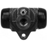 Wheel Brake Cylinder7078624,BWC3612,3024,CF315,FBW1857,FHW4185,1.19.588,WC30356,623.6210,A 12 531,LW70317,04-0676,39-4556,802351,101-676,89565,4489,19-0006,360219230395,W4489,PRH2023,C5F017ABE,B150249,K19163,5004319,52956X,BWD319